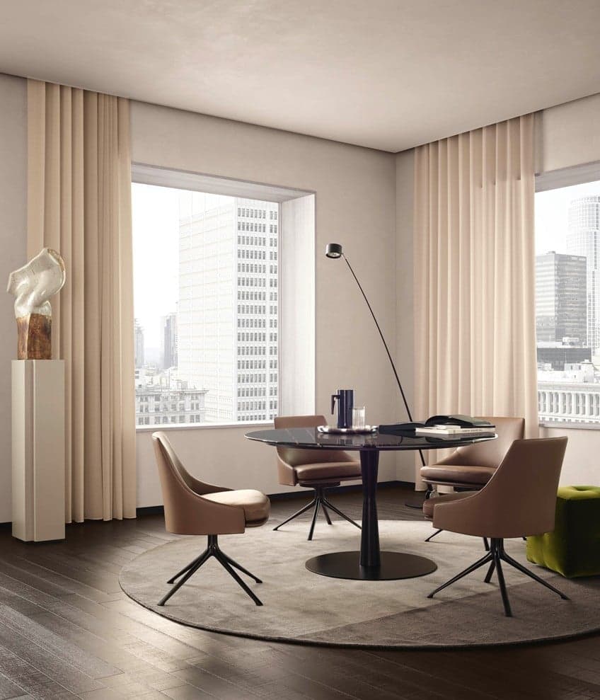 Bellport thumbnail 3