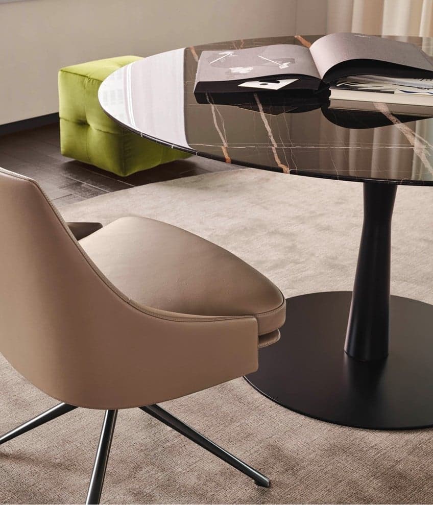 Bellport thumbnail 4