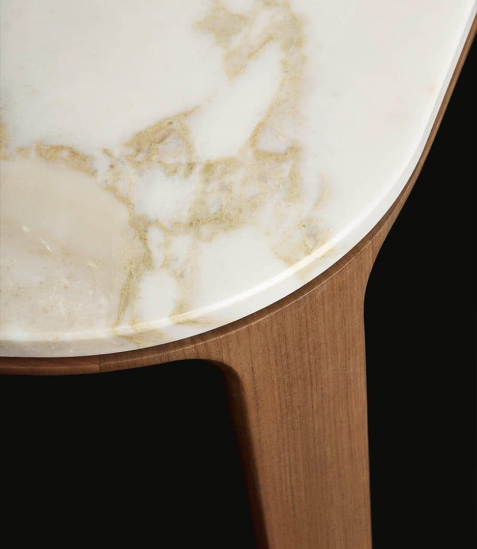 Bellport thumbnail 2