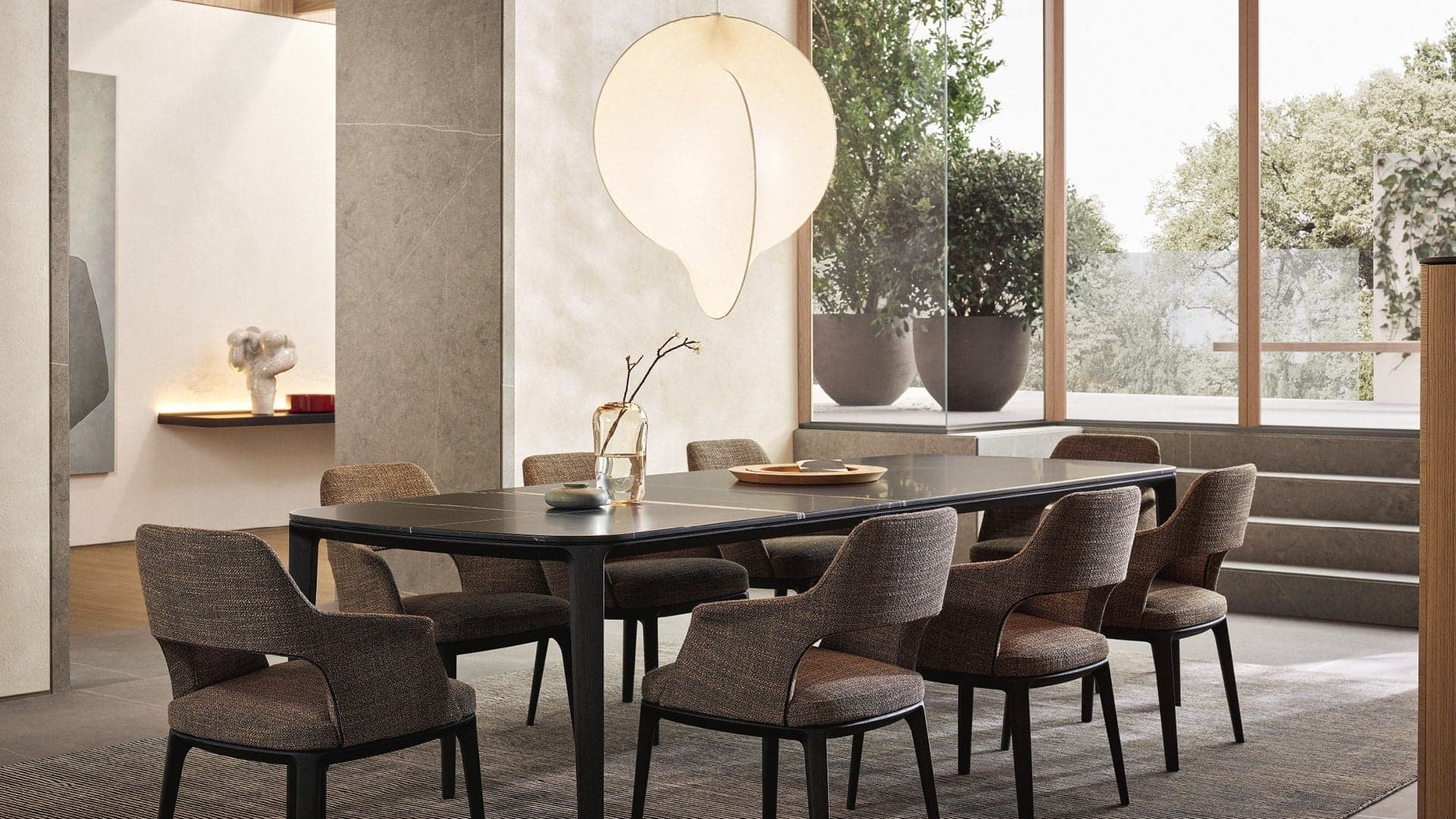 Bellport thumbnail 3