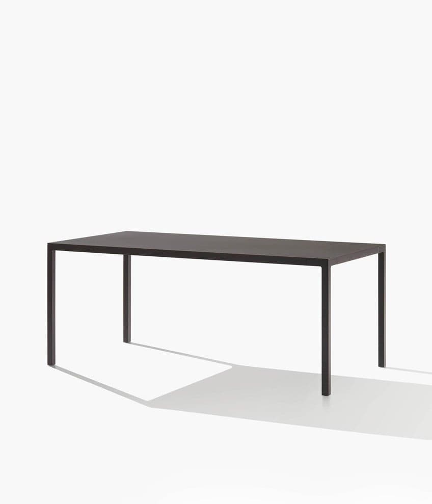 Bellport thumbnail 4