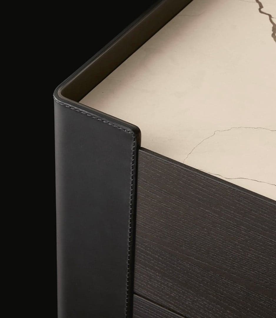 Bellport thumbnail 2