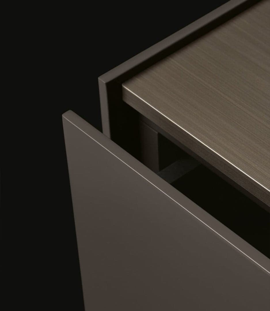 Bellport thumbnail 2