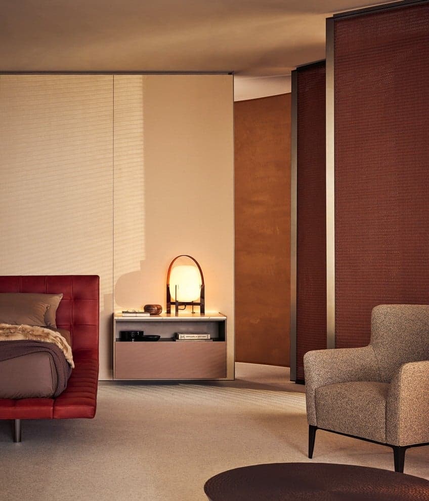 Bellport thumbnail 3