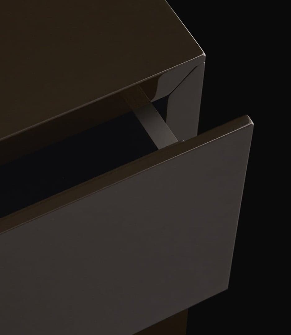 Bellport thumbnail 2