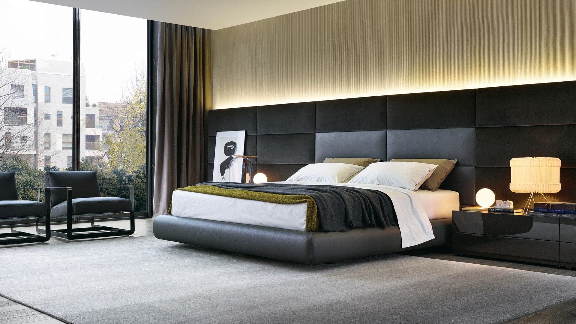 Bellport thumbnail 3