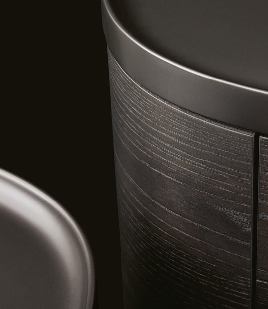 Bellport thumbnail 2