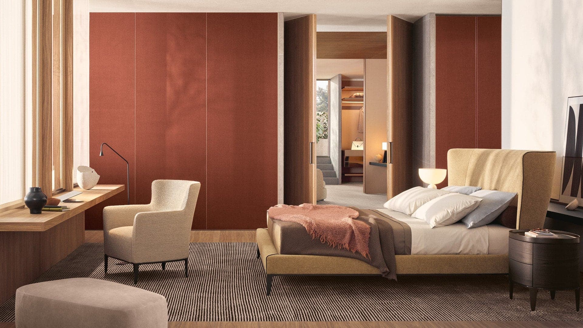 Bellport thumbnail 3