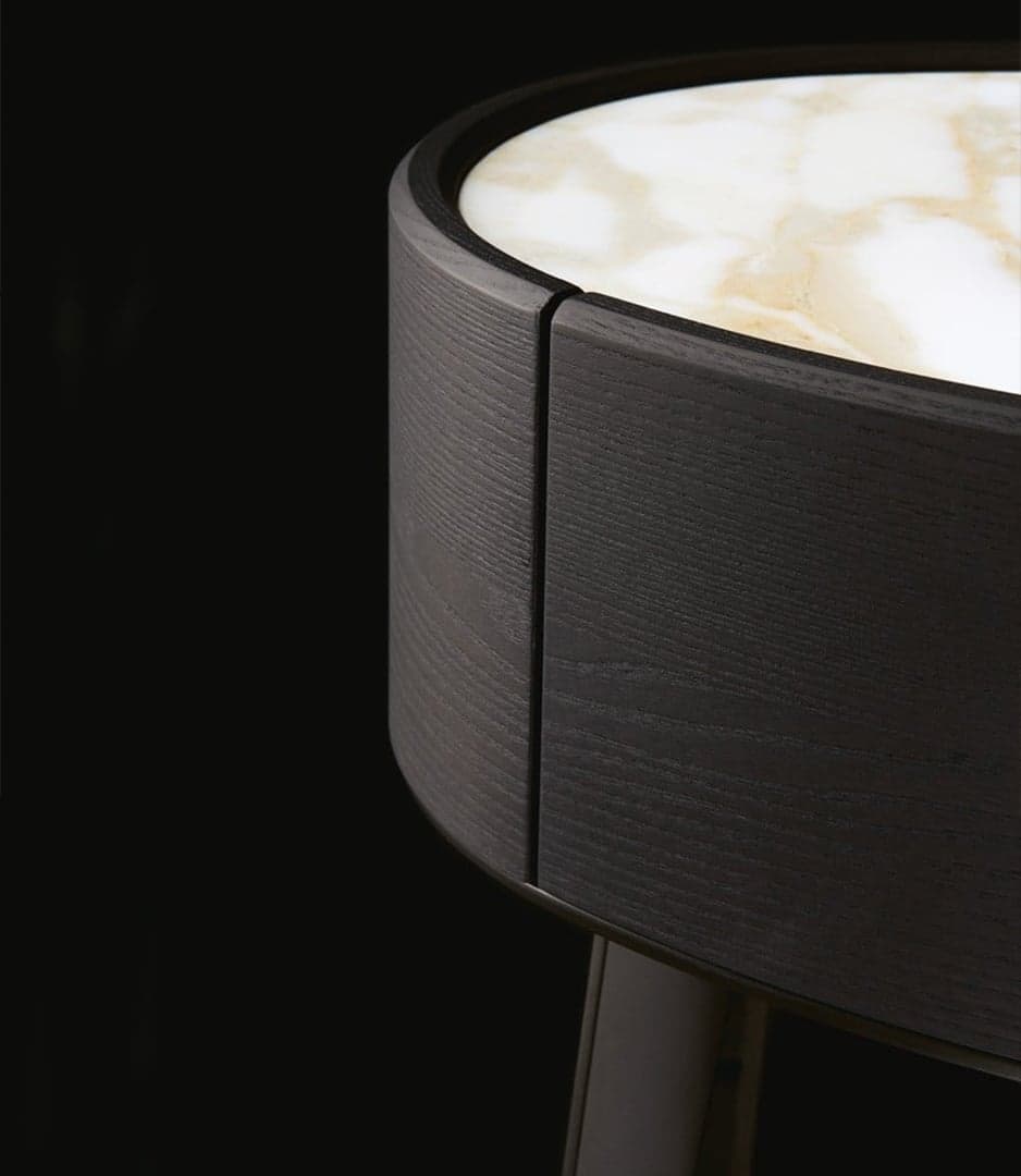 Bedroom coordinates thumbnail 2