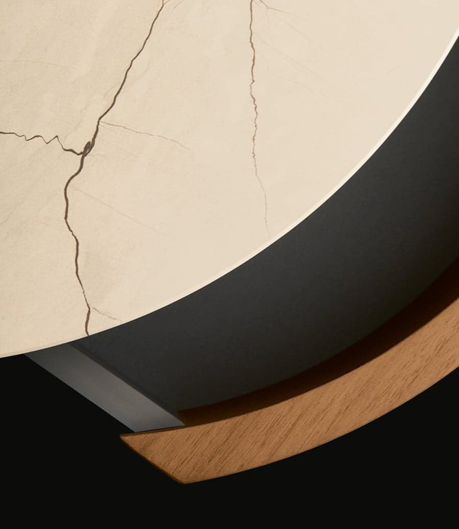 Bellport thumbnail 2