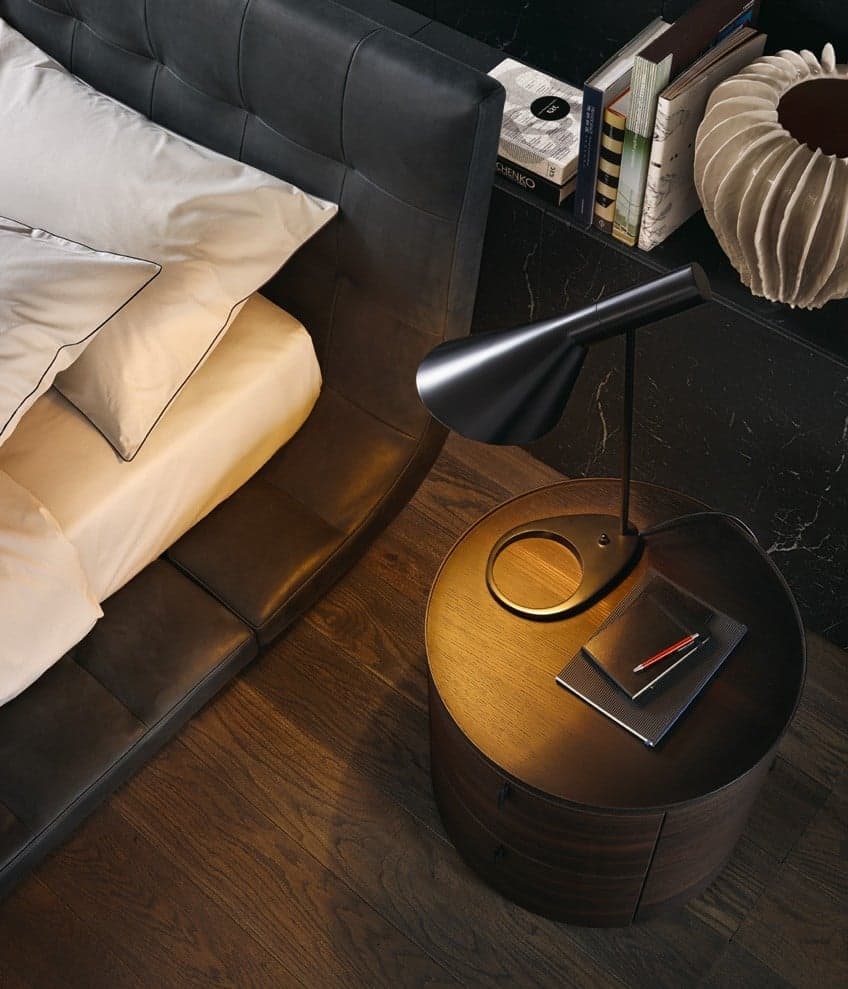 Bellport thumbnail 4