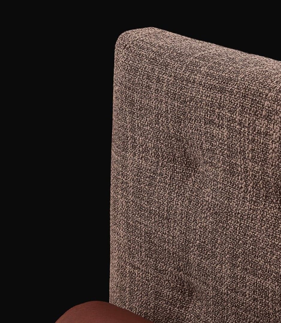 Bellport thumbnail 2