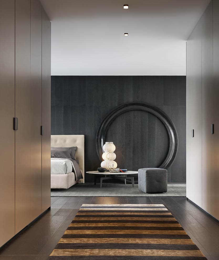 Bellport thumbnail 4