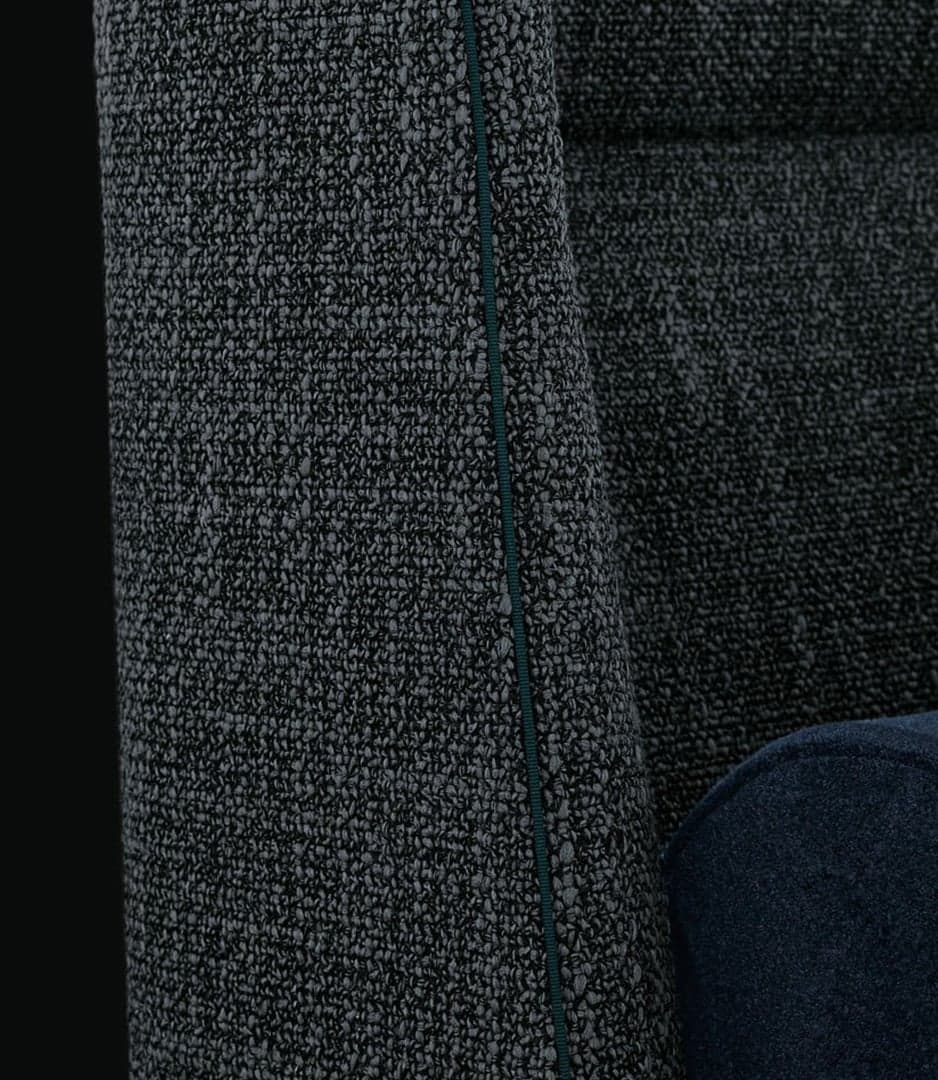 Bellport thumbnail 2