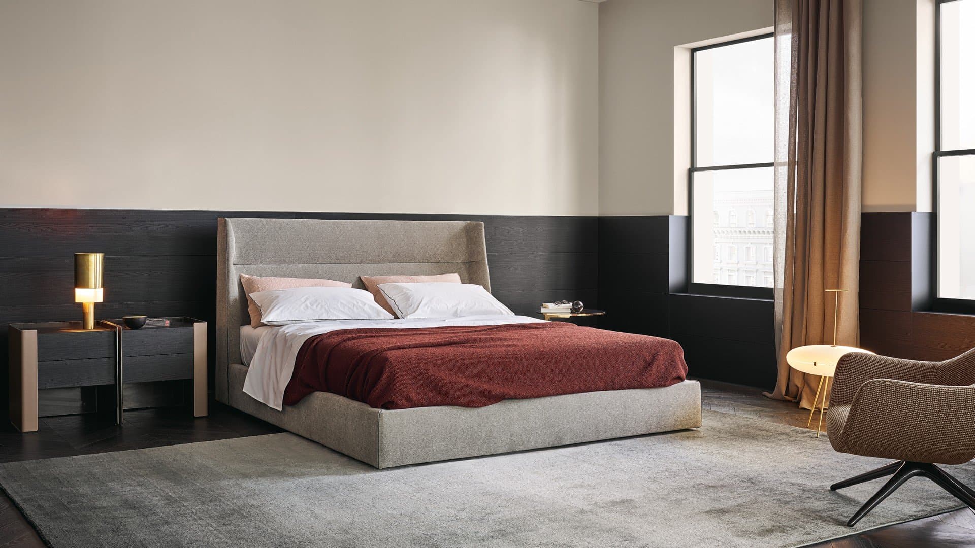 Bellport thumbnail 3