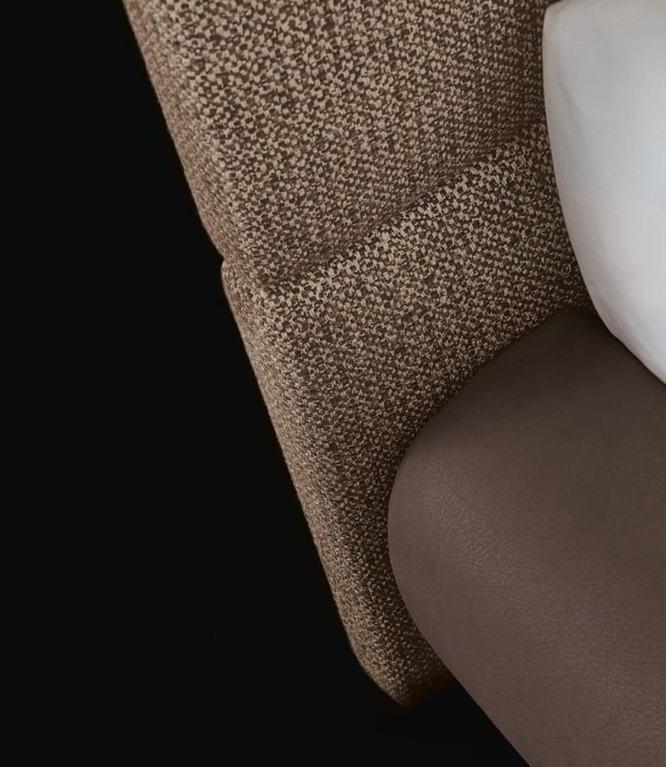 Bellport thumbnail 2