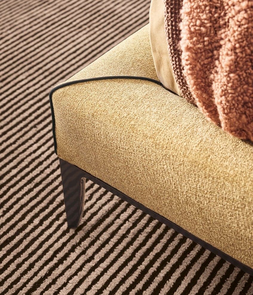 Bellport thumbnail 3