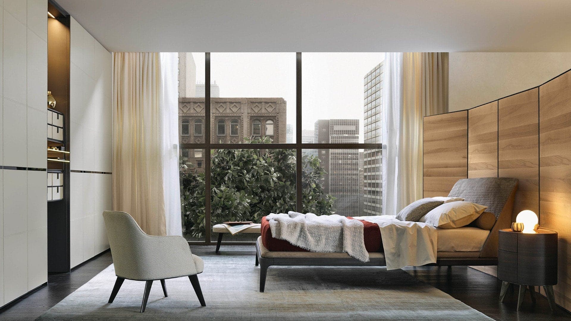 Bellport thumbnail 3