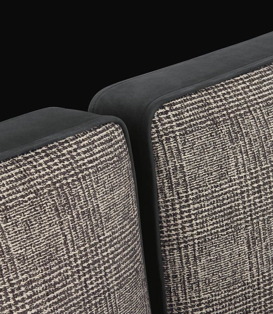 Bedroom coordinates thumbnail 2