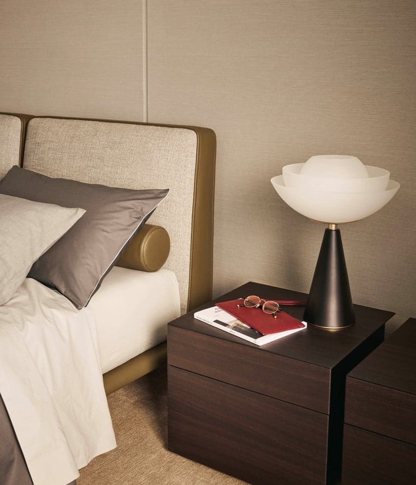 Bedroom coordinates thumbnail 4