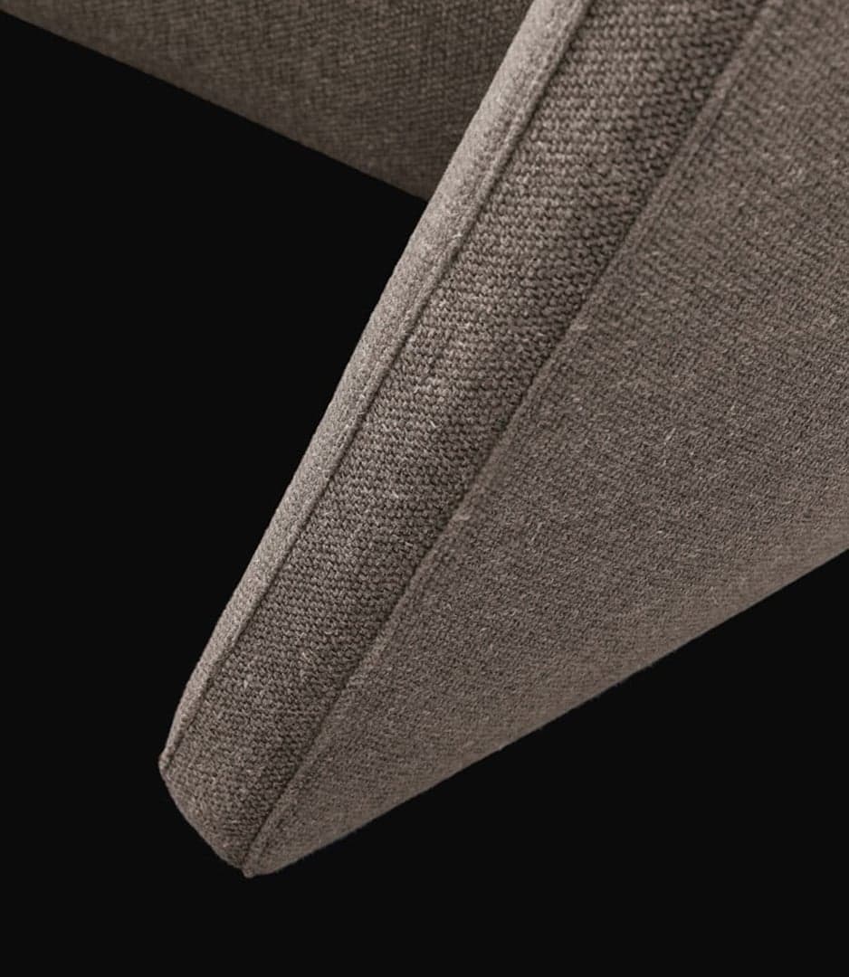 Bellport thumbnail 2