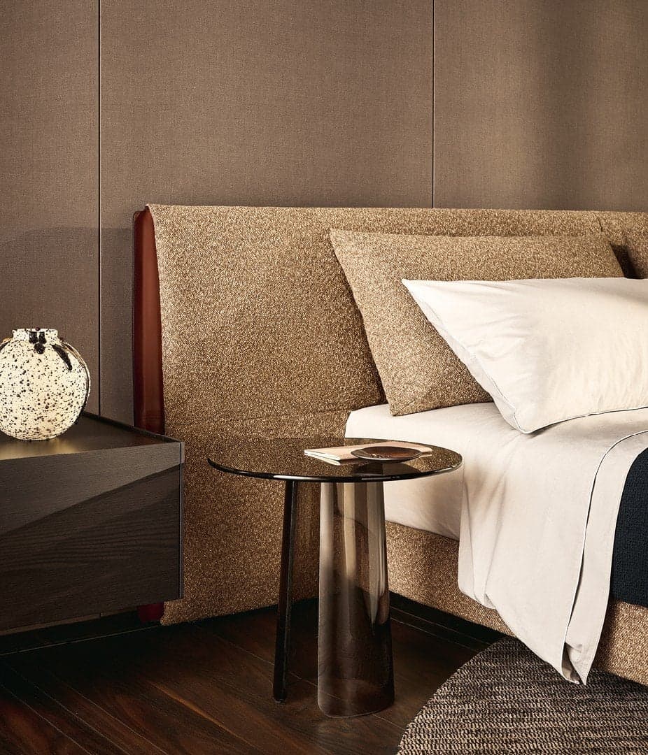 Bellport thumbnail 2