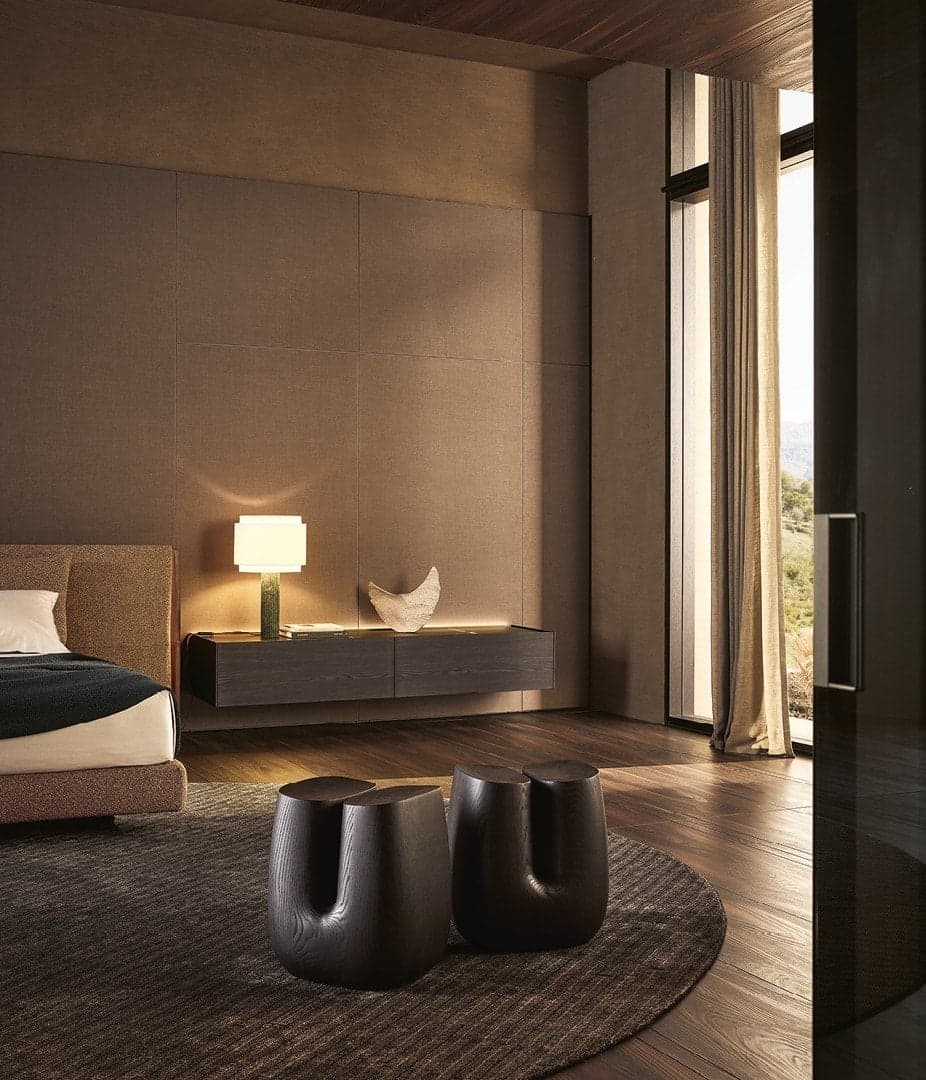 Bellport thumbnail 3