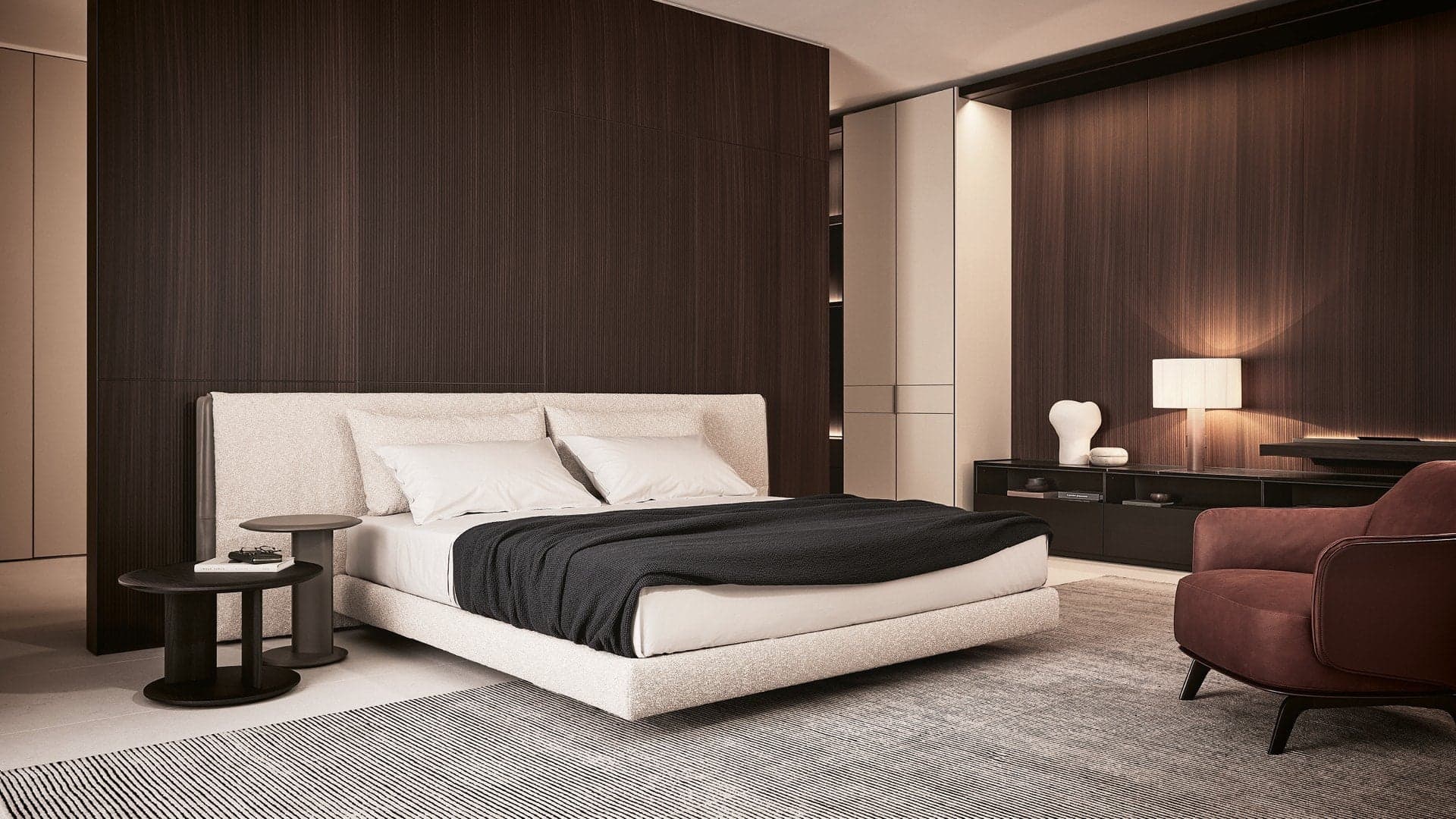 Bellport thumbnail 4