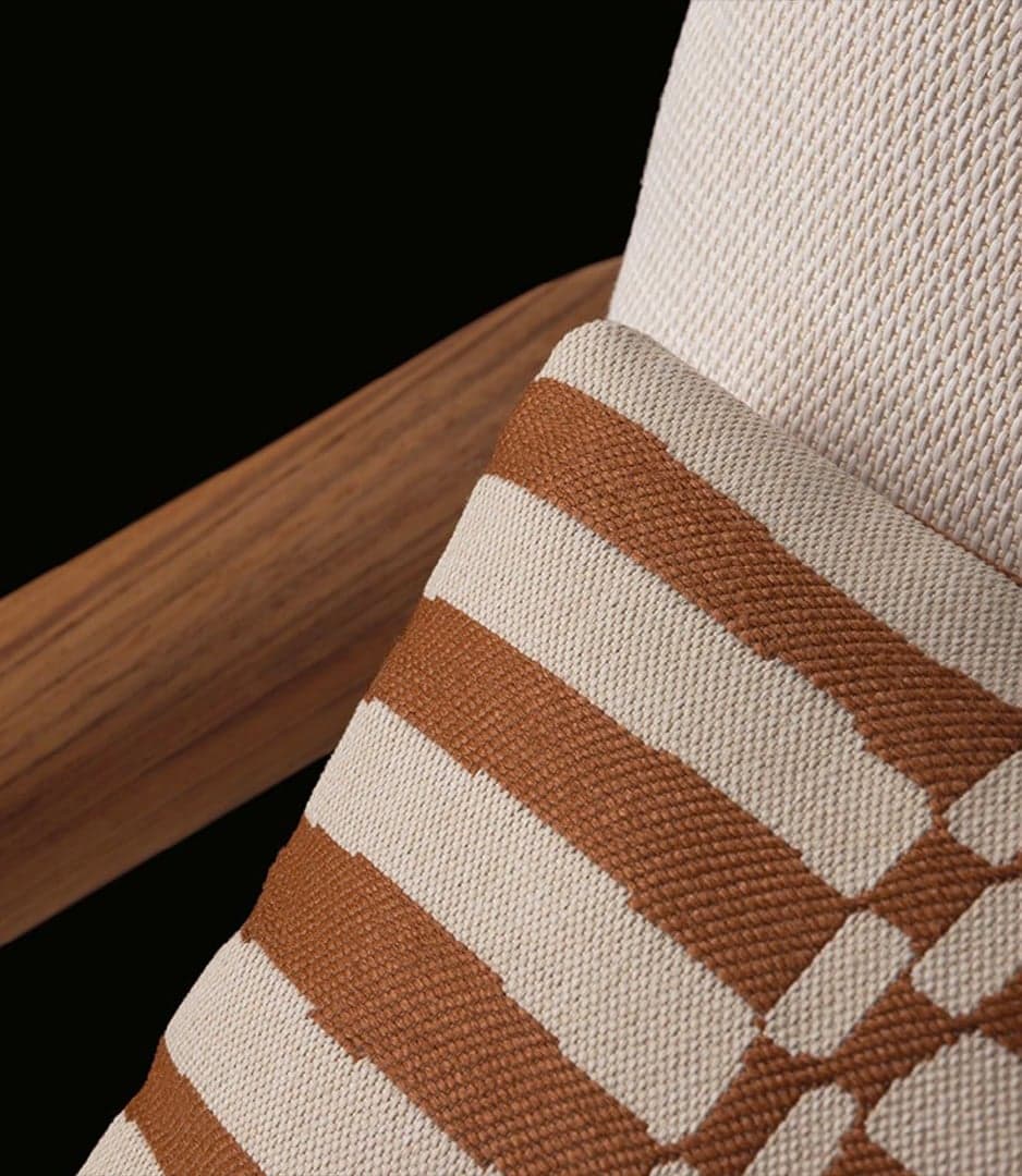 Bellport thumbnail 2