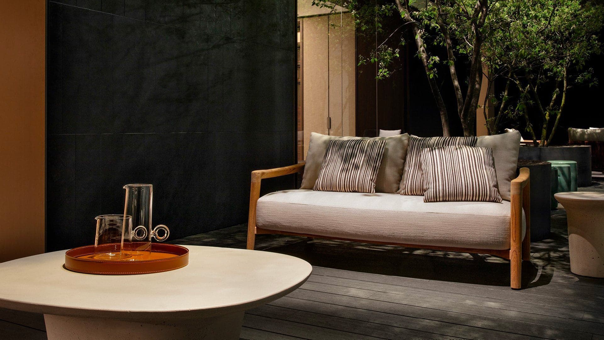 Bellport thumbnail 3