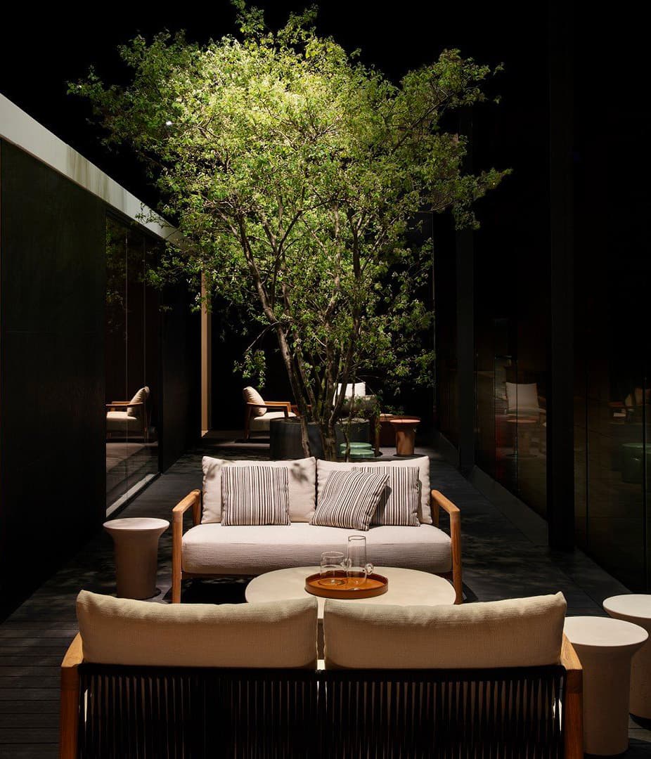 Bellport thumbnail 4