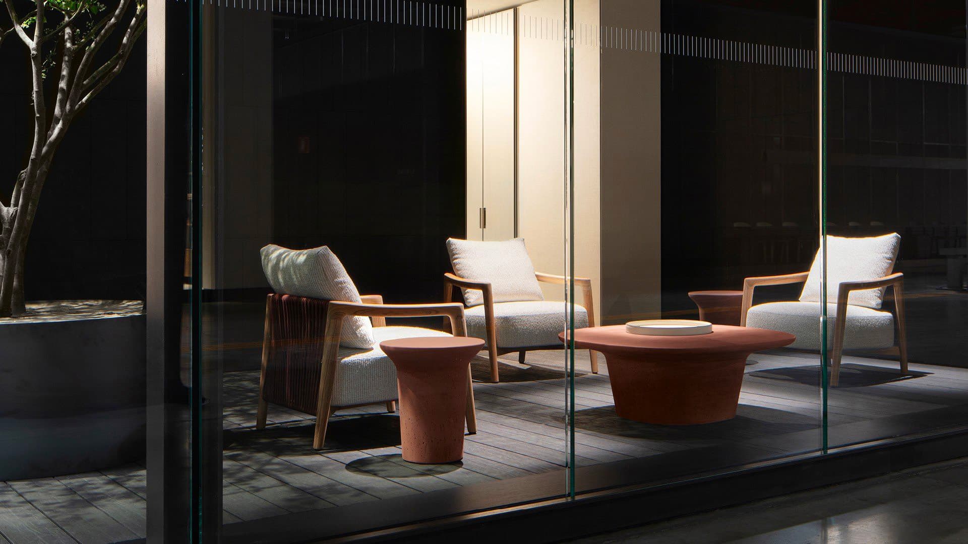 Bellport thumbnail 3