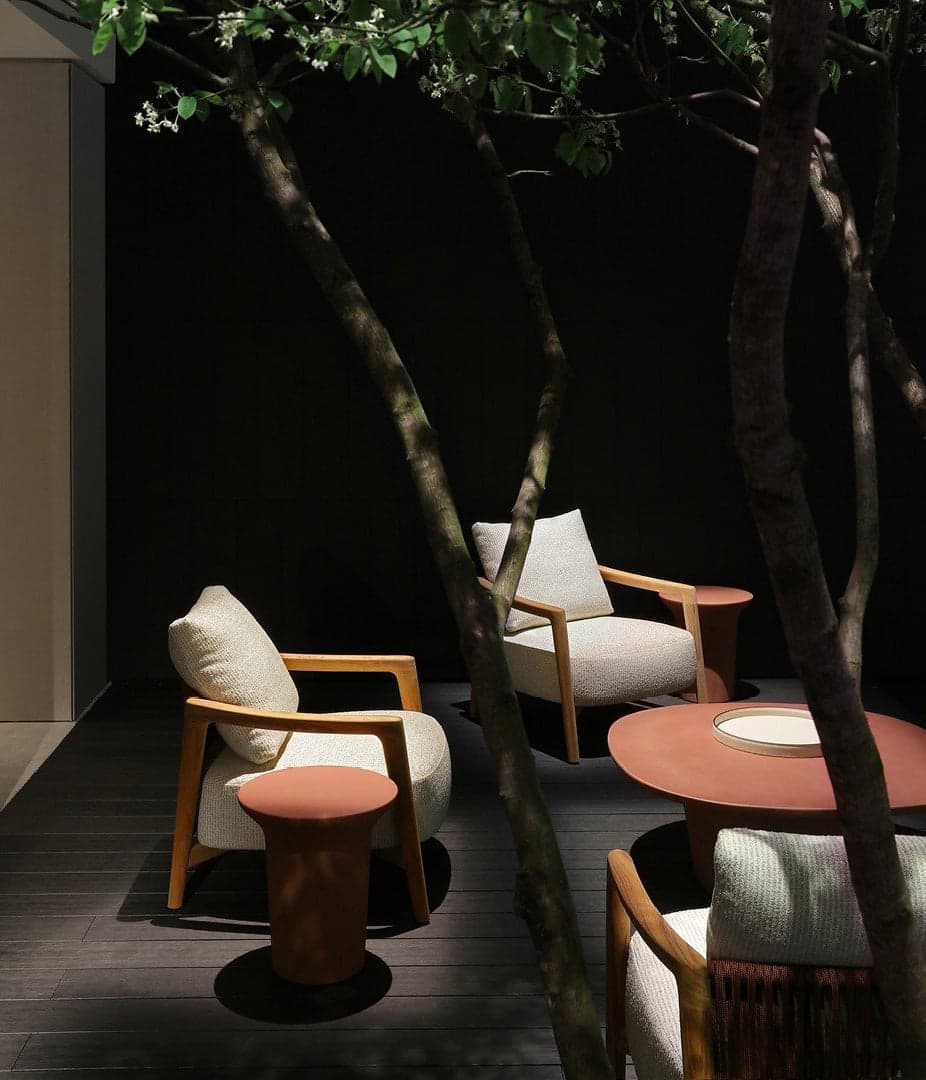 Bellport thumbnail 4