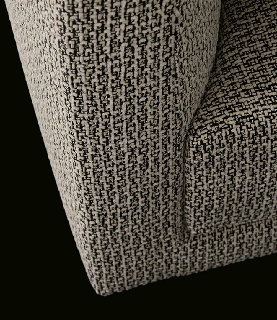 Bellport thumbnail 2