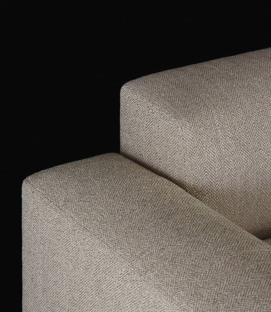 Bellport thumbnail 2