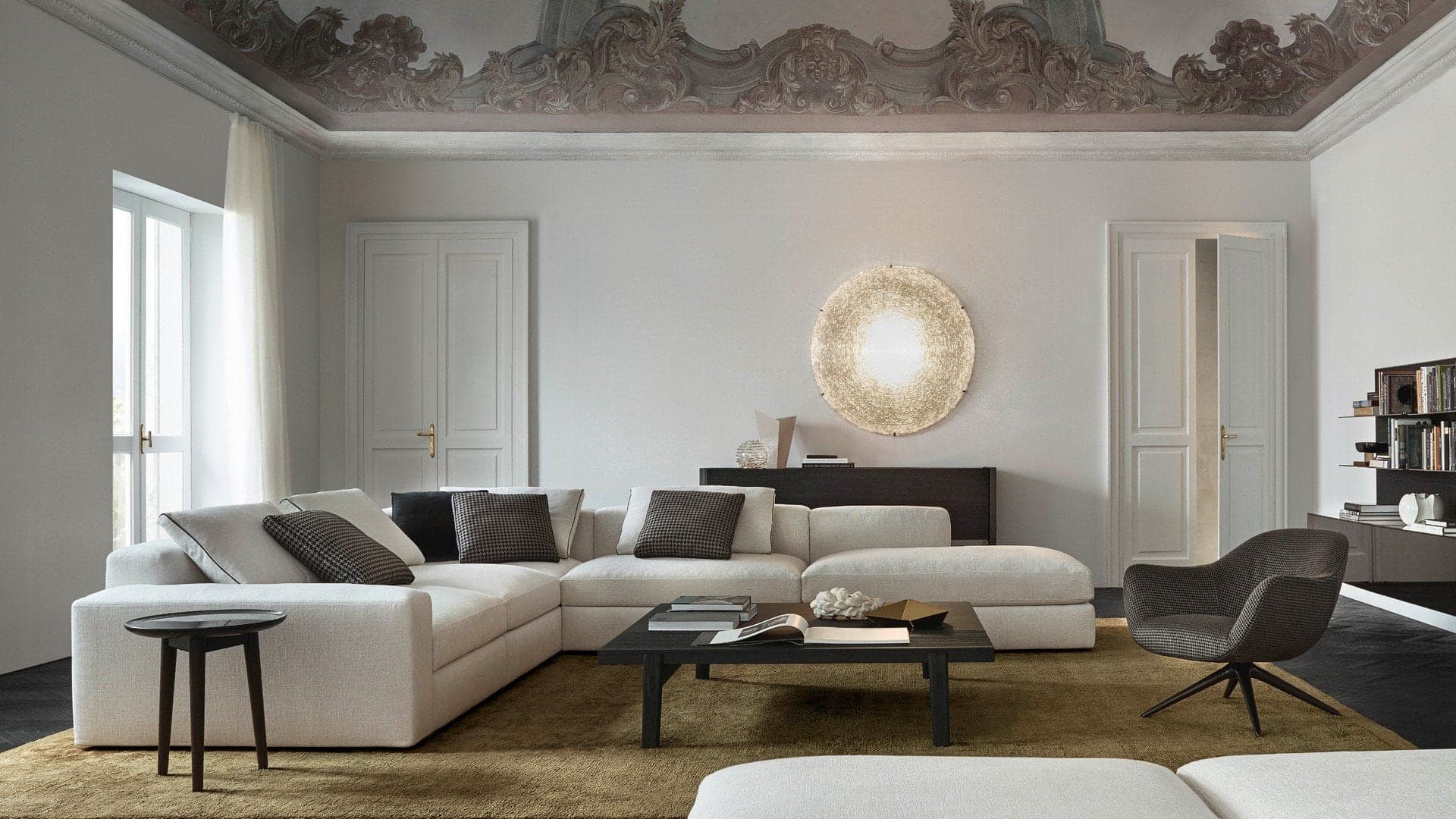 Bellport thumbnail 3