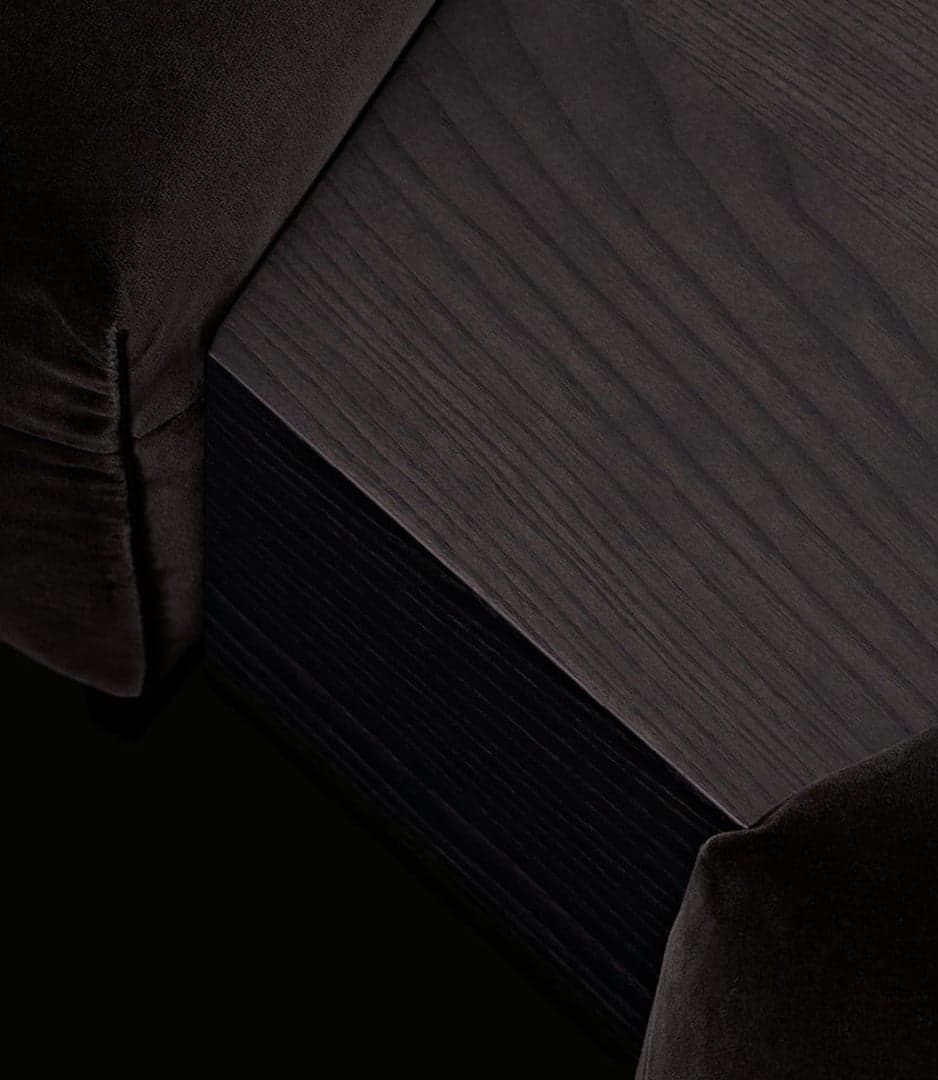 Bellport thumbnail 2