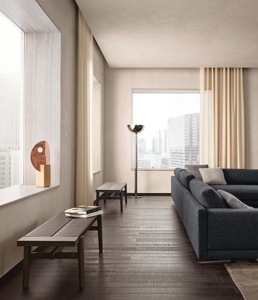 Bellport thumbnail 4