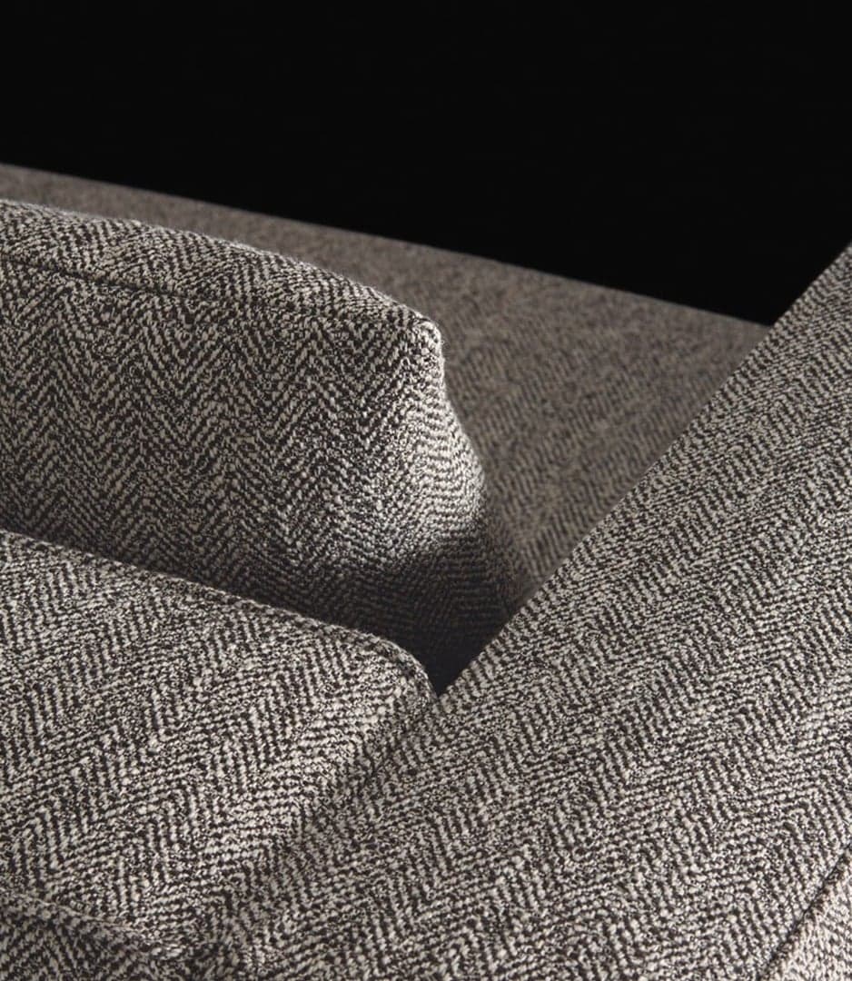 Bellport thumbnail 2