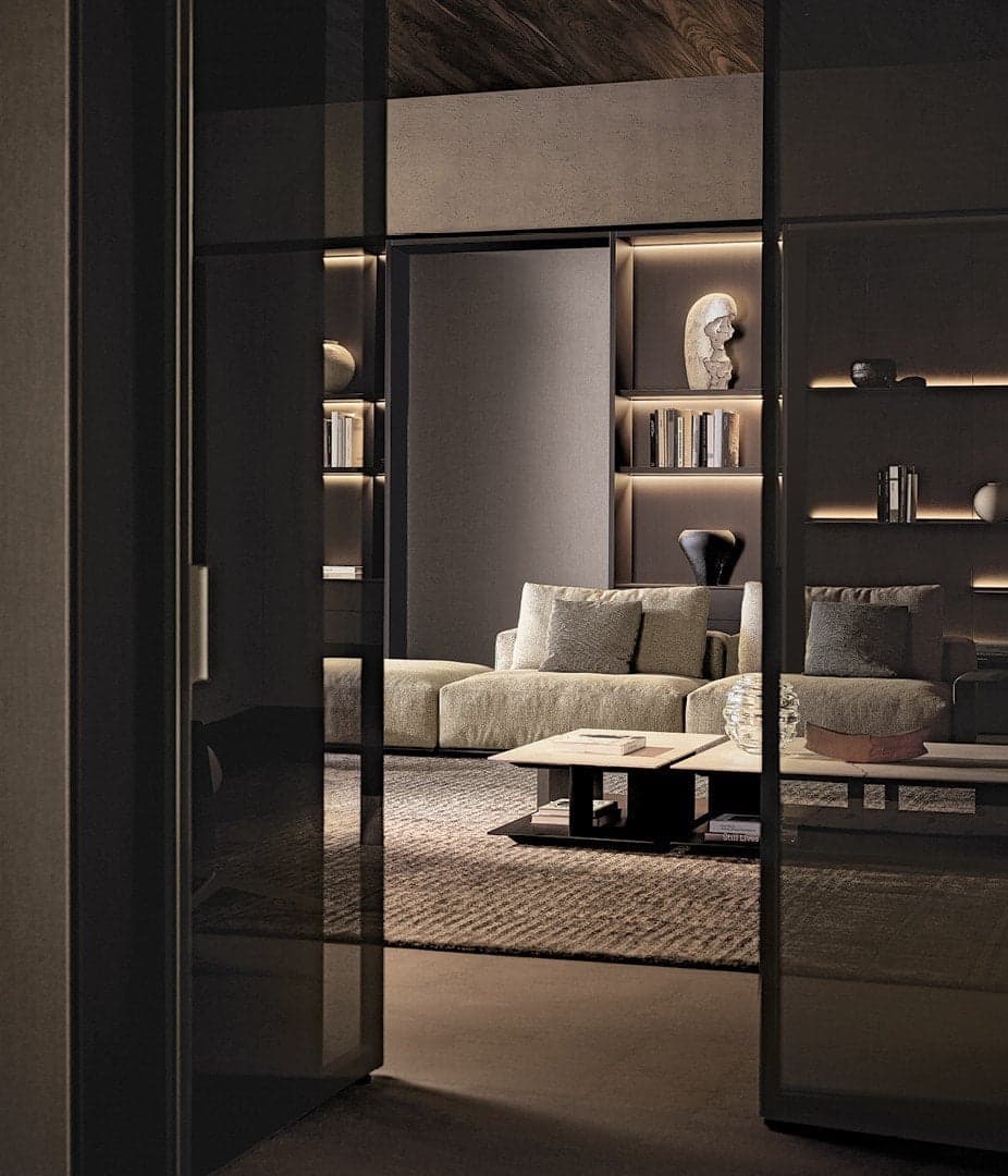 Kay Lounge thumbnail 2