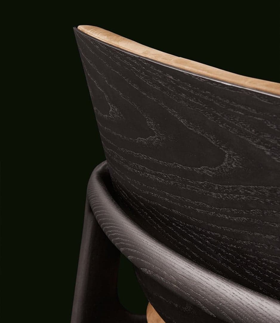 Bellport thumbnail 2