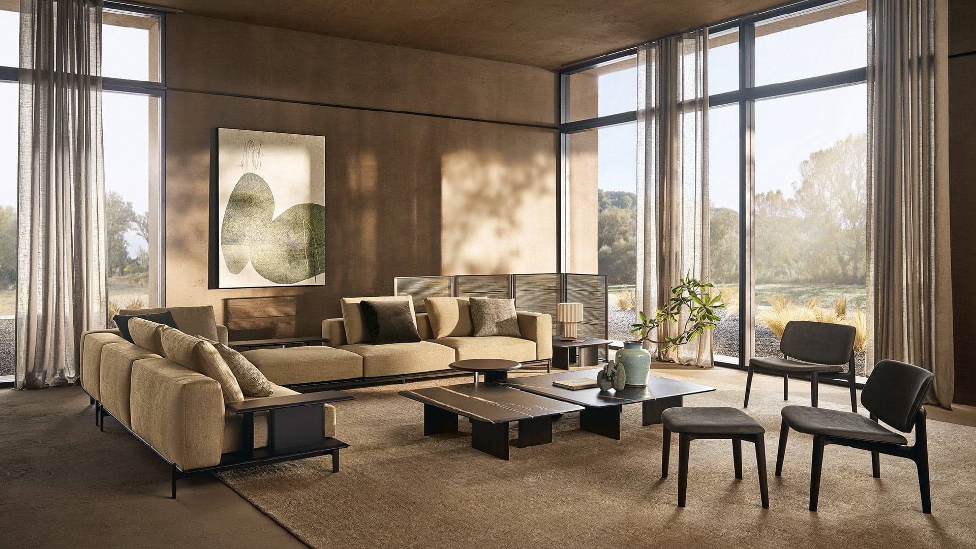 Bellport thumbnail 3