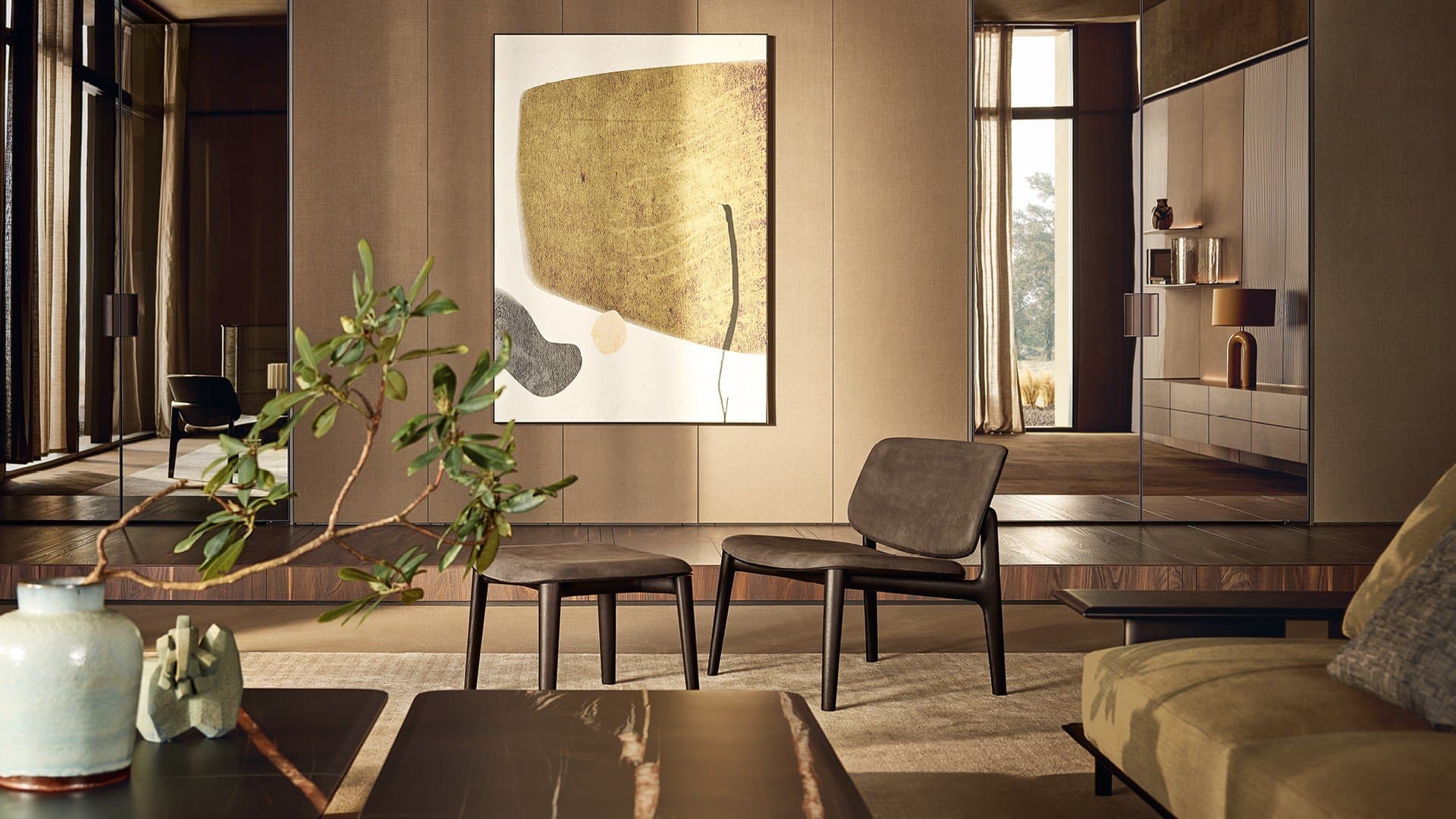 Bellport thumbnail 4