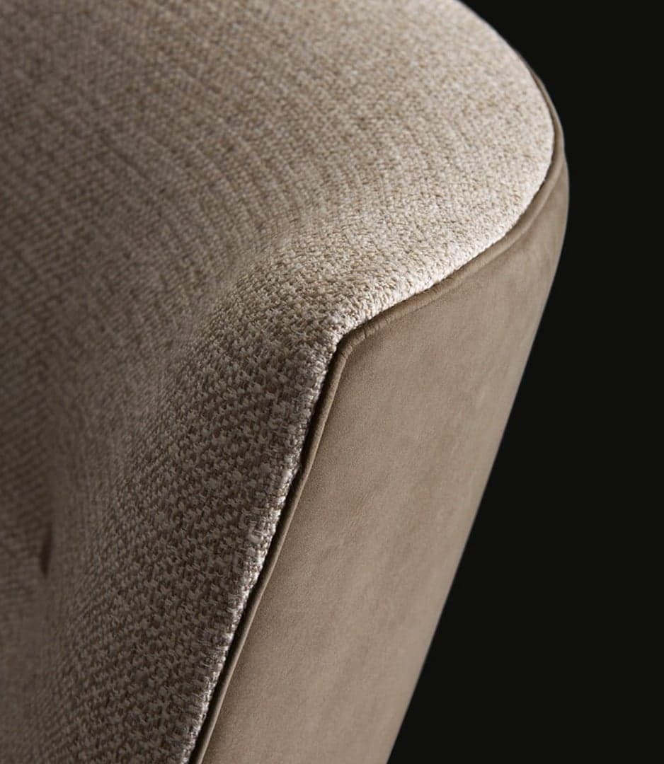 Bellport thumbnail 2