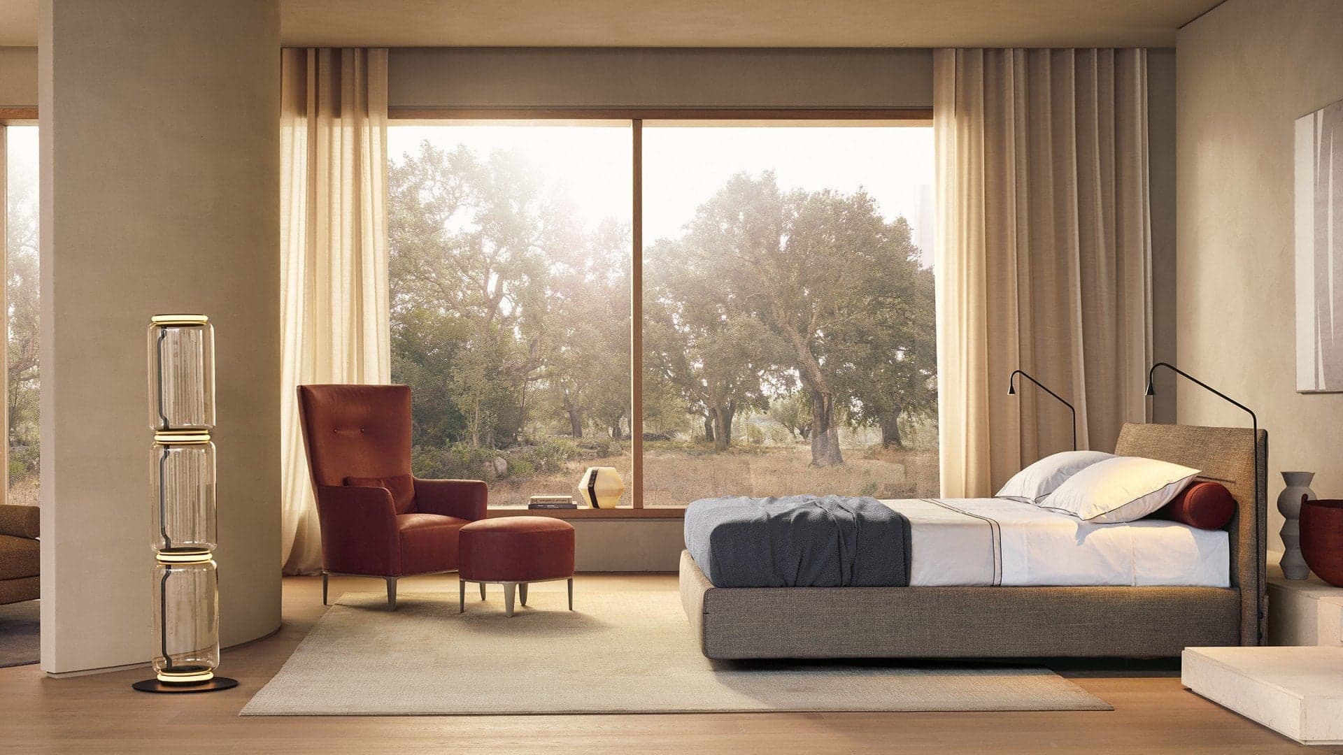 Bellport thumbnail 3