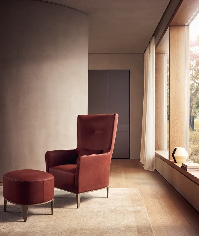 Bellport thumbnail 4