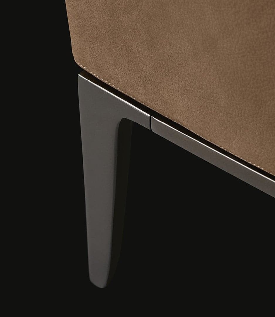 Bellport thumbnail 2