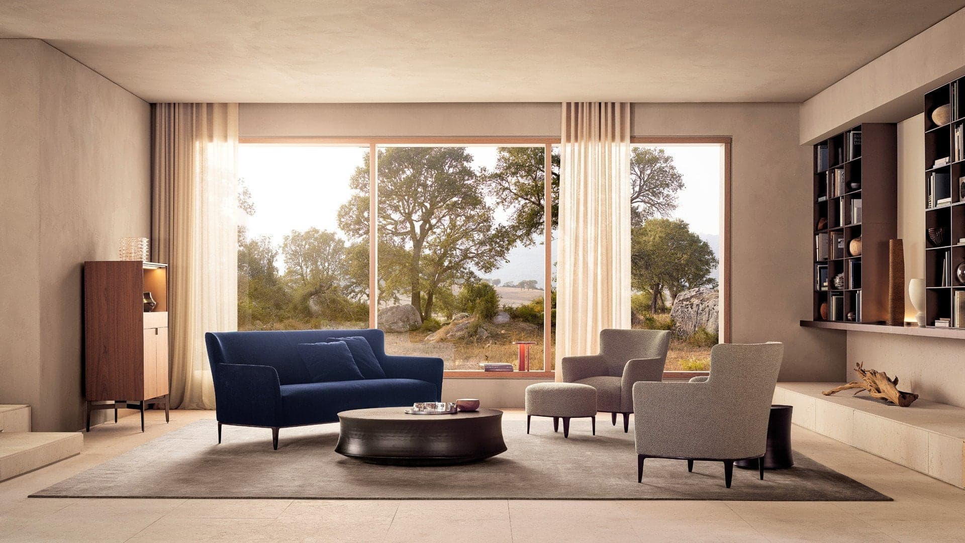 Bellport thumbnail 3