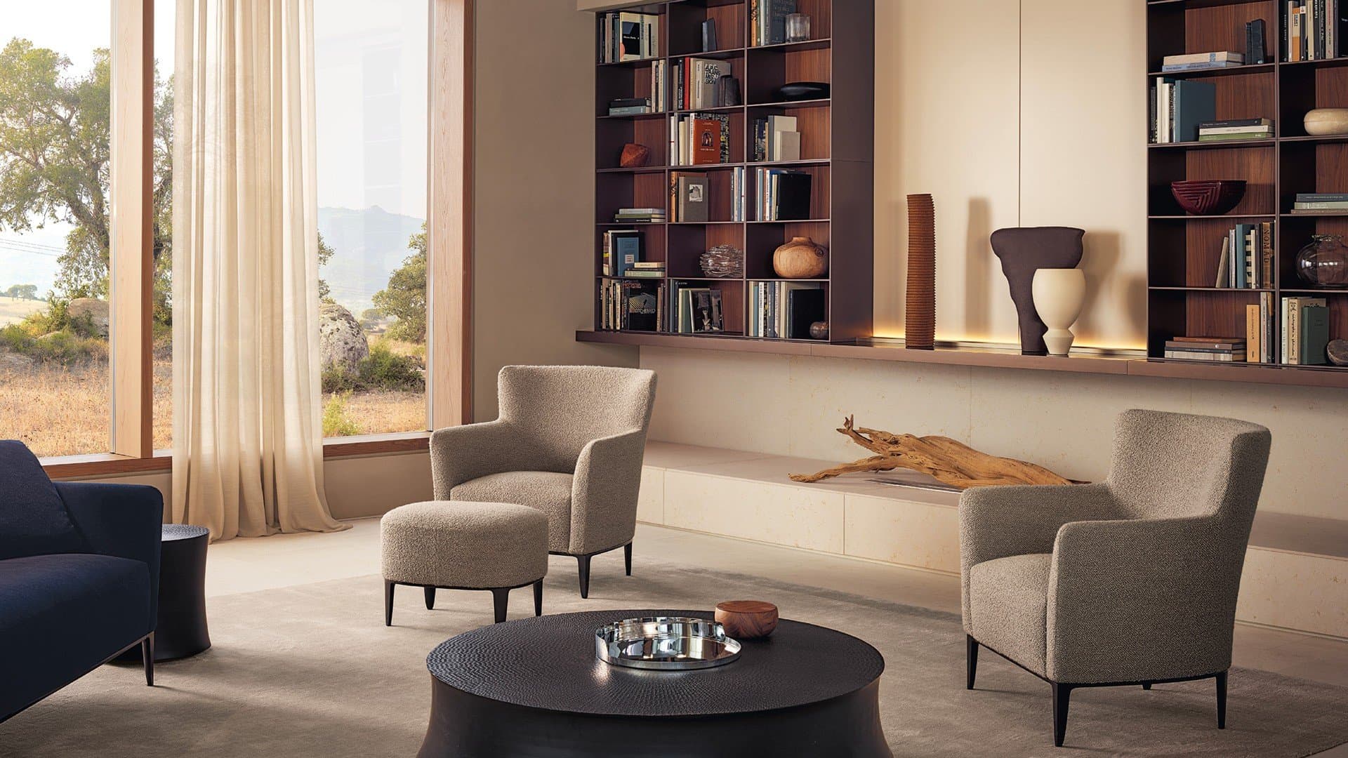 Bellport thumbnail 4