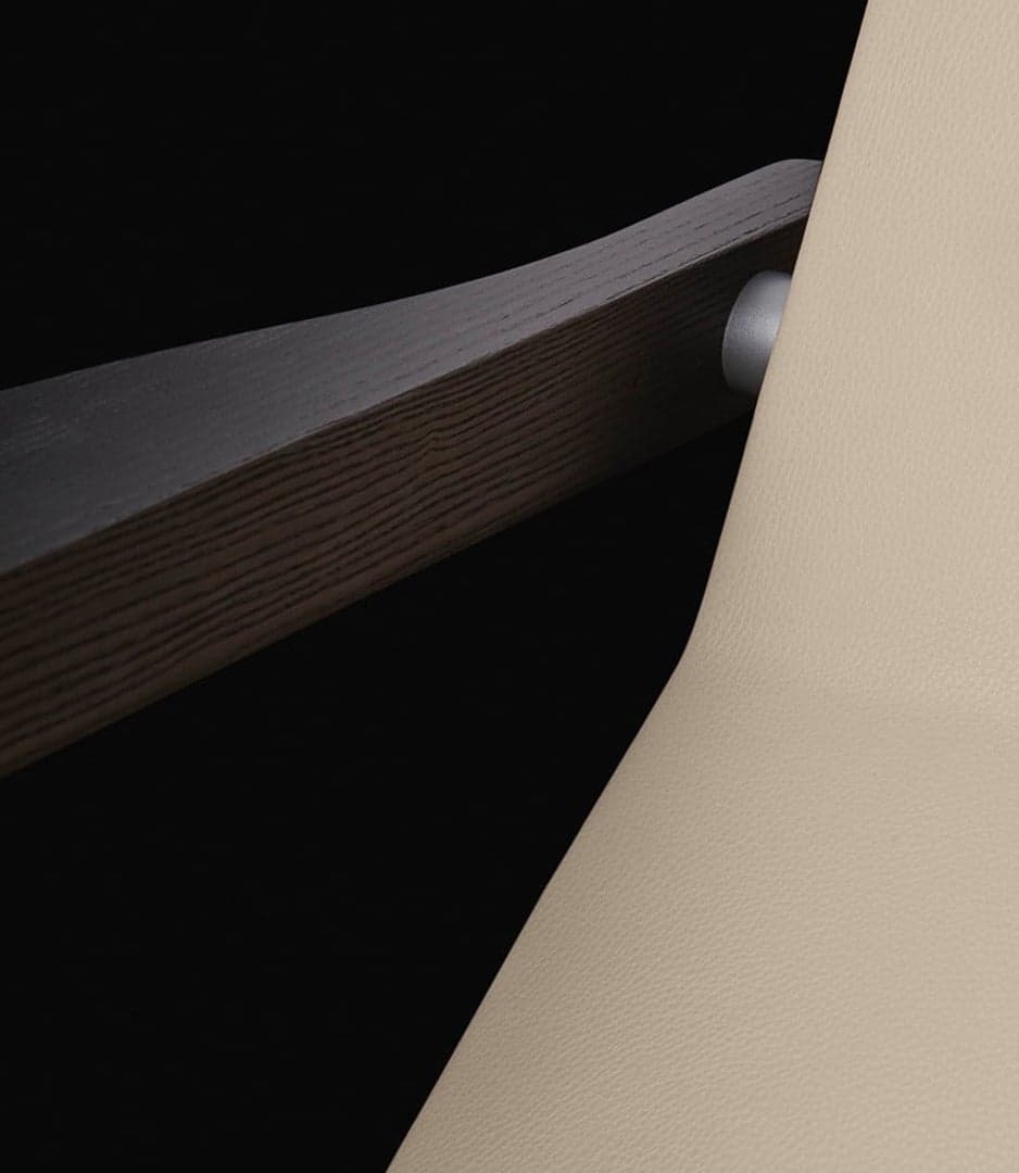 Bellport thumbnail 2